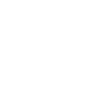 HUS Handcrafted Unique Spaces Logo