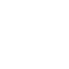 HUS Handcrafted Unique Spaces Logo