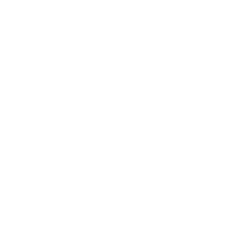 HUS Handcrafted Unique Spaces Logo